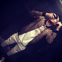 ���������� Warszawa, ���� ������� Ivan, 32 ����, ������������ ��� ������, ����� � ���������, c�������� ���������