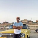 ���������� ������������, ���� ������� Elik, 40 ���, ������������ ��� ������, ����� � ���������