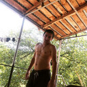 ���������� �������, ���� ������� Soso, 32 ����, ������������ ��� ������, ����� � ���������