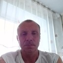  ,   , 59 ,   ,   , c 