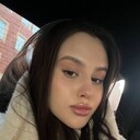 ���������� ����������, ���� ������� ��������, 27 ���, ������������ ��� ������, ����� � ���������