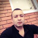  Abbots Langley,   , 35 ,   ,   , c 