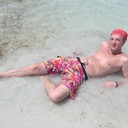 ���������� �����, ���� ������� ���������, 41 ���, ������������ ��� ������, ����� � ���������, c�������� ���������