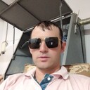 ���������� �����������, ���� ������� ���������, 35 ���, ������������ ��� ������, ����� � ���������