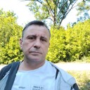 ���������� ��������, ���� ������� �������, 50 ���, ������������ ��� ������, ����� � ���������