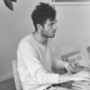  ,   Nicolas_Jaar, 30 ,   ,   , c , 