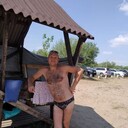 ���������� ������, ���� ������� �������, 42 ����, ������������ ��� ����� � ���������, c�������� ���������