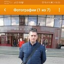  ,   , 45 ,   ,   , c 