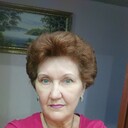 ���������� ������, ���� ������� ������, 67 ���, ������������ ��� c�������� ���������