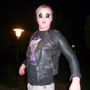  ,   Max, 36 ,   