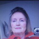  Turnhout,   Livia, 79 ,   c 