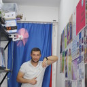  ,   , 32 ,   ,   , c 