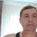  --,   , 54 ,   ,   