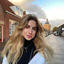 ���������� �����-���������, ���� ������� ���������, 27 ���, ������������ ��� ������, ����� � ���������, c�������� ���������