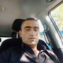 ���������� ������, ���� ������� Zoro, 41 ���, ������������ ��� ������, ����� � ���������