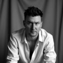 ,   Serj, 44 ,   ,   , 