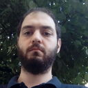 ���������� �����-���������, ���� ������� �����, 32 ����, ������������ ��� ������, ����� � ���������, c�������� ���������