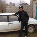 ���������� ���������, ���� ������� ���������, 36 ���, ������������ ��� ������, ����� � ���������, c�������� ���������