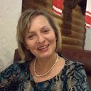 ���������� ������������, ���� ������� ����, 52 ����, ������������ ��� ����� � ���������, c�������� ���������