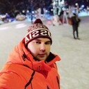 ���������� ������ ��������, ���� ������� ������, 37 ���, ������������ ��� ������, ����� � ���������, c�������� ���������