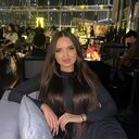  ,   , 23 ,   ,   , 