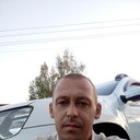 ���������� ������� �����, ���� ������� �������, 44 ����, ������������ 