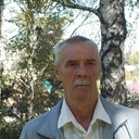  ,   , 65 ,   ,   , c 