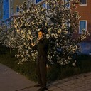 ���������� �������������, ���� ������� ����, 27 ���, ������������ ��� ������, ����� � ���������