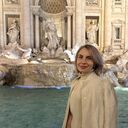 ���������� �����������, ���� ������� �������, 55 ���, ������������ ��� ����� � ���������, c�������� ���������