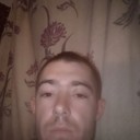  ,   , 32 ,   