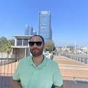 Ramat Gan,   , 38 ,   ,   