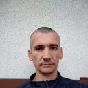 ,   , 45 ,   