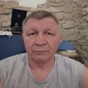  ,   , 63 ,     , c 