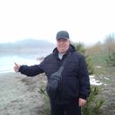 ���������� ������ ���, ���� ������� ���������, 52 ����, ������������ ��� ������, ����� � ���������