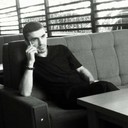 ���������� ����, ���� ������� ���, 34 ����, ������������ ��� ������, ����� � ���������, c�������� ���������