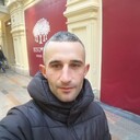 ���������� ������, ���� ������� �������, 35 ���, ������������ ��� ������, ����� � ���������, c�������� ���������