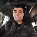  ,   , 36 ,   ,   