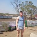 ���������� �����������, ���� ������� �����, 33 ����, ������������ ��� ������, ����� � ���������, c�������� ���������