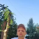 ���������� ������, ���� ������� ����, 52 ����, ������������ ��� ������, ����� � ���������, c�������� ���������