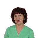  ,   , 57 ,  