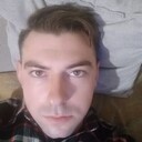 ���������� �����������, ���� ����� Dima, 25 ���, ������������ ��� ������, ����� � ���������