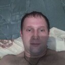 ���������� ������������, ���� ������� Maxim, 41 ���, ������������ ��� ������, ����� � ���������, c�������� ���������