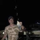 ���������� ������, ���� ������� ����, 44 ����, ������������ ��� ������, ����� � ���������, ���������