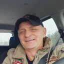 ���������� �����-���������, ���� ������� ����, 60 ���, ������������ ��� c�������� ���������