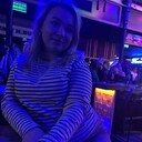 ���������� ������, ���� ������� Natalia, 33 ����, ������������ ��� ������, ����� � ���������