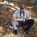 ���������� �����������, ���� ������� ������, 44 ����, ������������ ��� ������