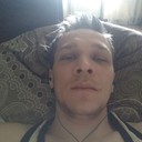  ,   , 32 ,     , c 