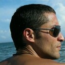  ,   Igor, 48 ,   