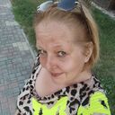  ,   , 54 ,     , c 