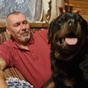 ���������� ������, ���� ������� �������, 54 ����, ������������ ��� ���������